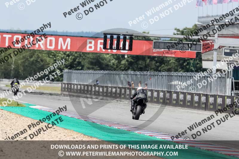 15 to 17th july 2013;Brno;event digital images;motorbikes;no limits;peter wileman photography;trackday;trackday digital images